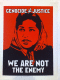 071108.Not_The_Enemy_t.gif