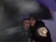 071109.24hour_party_people!_t.gif