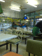 071110.Blue_bag_4Danny_t.gif