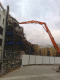 071110.Bringing_down_t.gif