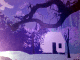 071111.Purple_painting_t.gif