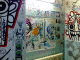 071112.Foundry_Toilet_1_t.gif