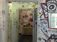071112.Foundry_Toilet_2_t.gif