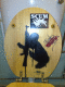 071113.Toilet_lid_t.gif