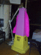 071113.pink_yellow_t.gif