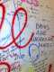071115.Bath_Literature_t.gif
