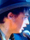 071116.Pete_tv_t.gif