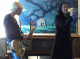071116.lisa_moorish_t.gif