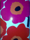 071117.Poppy_t.gif