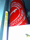 071117.Russian_Vodka_t.gif