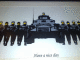 071119.Wall2_t.gif