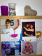 071119.Wall_t.gif