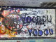 071121.Added_To_Voodou_t.gif