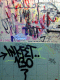 071121.Line_Graf_t.gif
