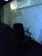 071122.Random_chair_t.gif