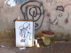 071122.Toilet_fridge_t.gif