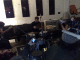 071123.Playing_the_saw_t.gif