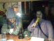 071123.Wormlady_t.gif
