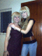 071124.Cac_&_mini_Cac_t.gif