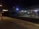 071124.chilly_Caerphilly_t.gif