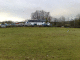 071125.Jackdaw_field_t.gif