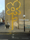 071126.Banksy_Pollard_St_t.gif