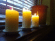071127.Stringwray_Globe_t.gif