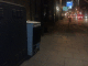 071128.Hiding_fridge_t.gif