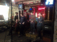 071128.Hot_Chip_at_the_Foundry_t.gif