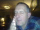071129.Drummond_wax_fingers_t.gif