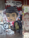 071130.Foundry_graffiti_t.gif