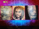 071131.Dave_Manns_competition_t.gif