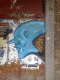 071131.Outside_Foundry_t.gif