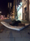 071203.Sleeping_Jane_t.gif