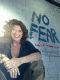 071204.Anita_Roddick_t.gif