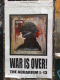071206.Jimmy_Cauty_t.gif