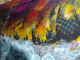 071206.Rivington_Street_t.gif