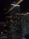 071207.Catching_the_Smoke_t.gif