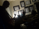 071207.Stig_Noise_Sound_System_t.gif