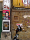 071208.Wall_t.gif