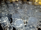 071209.Sparkle_glass_t.gif
