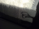 071210.Scissors_t.gif