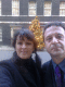 071211.Downing_Street_tree_t.gif