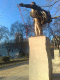 071211.crane_t.gif