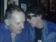 071212.Bill_Drummond_Larry_Love_t.gif