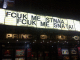 071213.Santacon_cinema_t.gif