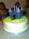071214.Anika's_birthday_t.gif