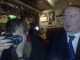 071214.Stringer_Porno_Paul_t.gif
