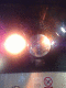 071215.glitter_ball_t.gif