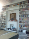 071216.new_move_t.gif